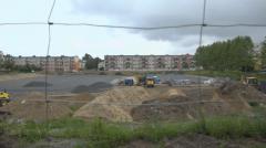 Miejska inwestycja coraz bliżej końca realizacji