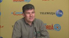 Piotr Karbownik