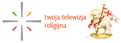 Twoja telewizja religijna