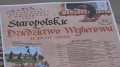 Wakacyjna oferta Wejherowa