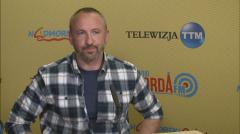 Michał Gondek