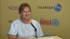 Jolanta Rożyńska