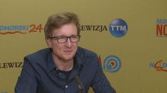 Michał Ciesielski