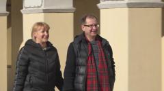 Mieszkańcy Wejherowa o Dniu Kobiet