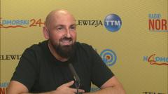 Adam Szulc