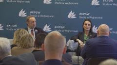 Konstruktywne Rozmowy