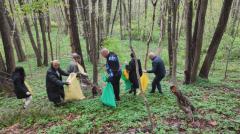 Międzynarodowy Dzień Ziemi