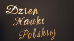 Dni Nauki Polskiej w wejherowskiej „dziewiątce”